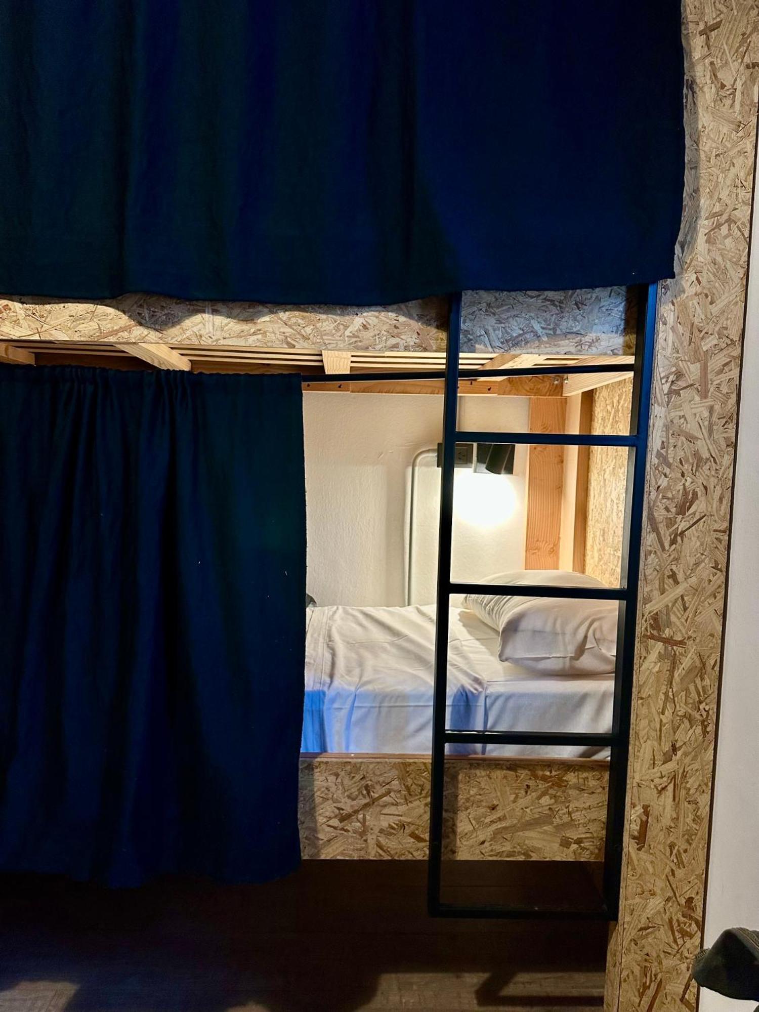 Las Vinas Hostel Boutique San Carlos de Bariloche Kültér fotó